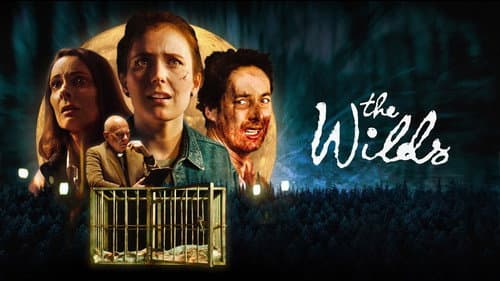 The Wilds still