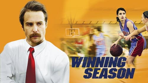 The Winning Season still