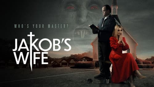 Jakob's Wife still
