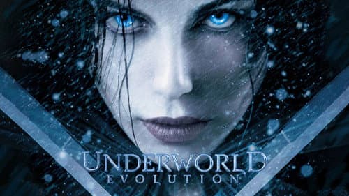 Underworld: Evolution still