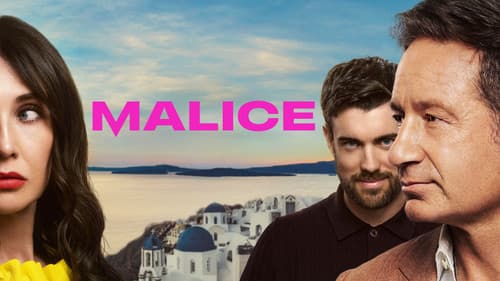 Malice still