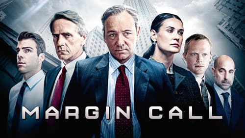 Margin Call still