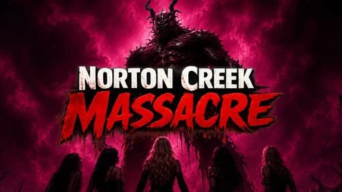 Norton Creek Massacre still