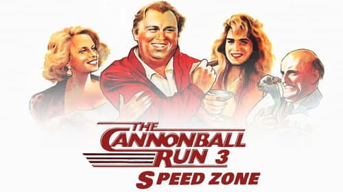 Speed Zone still