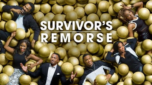 Survivor's Remorse still