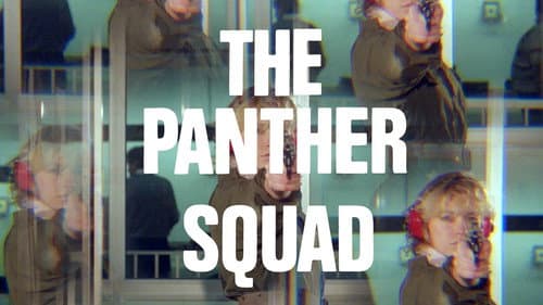 Panther Squad still