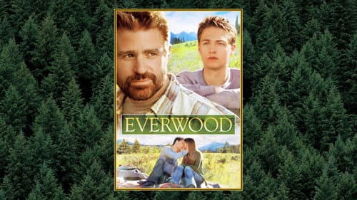 Everwood still