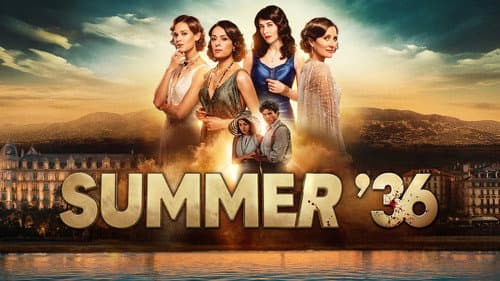Summer '36 still