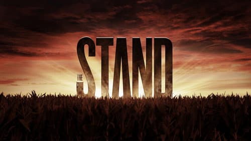 The Stand still