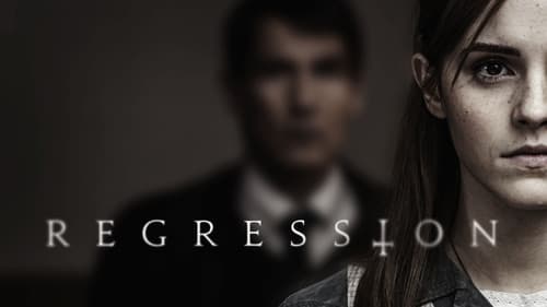 Regression still