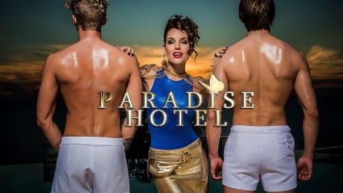 Paradise Hotel still