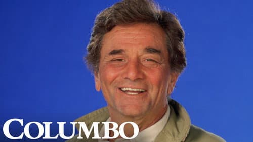 Columbo still