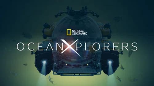OceanXplorers still