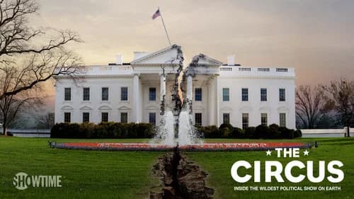 The Circus still