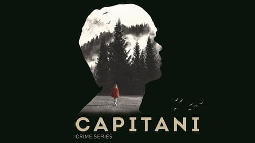Capitani still