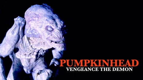 Pumpkinhead still