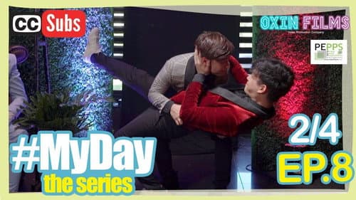 My Day still