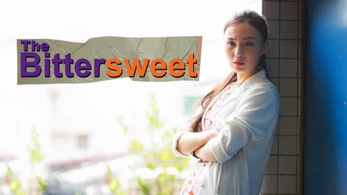 The Bittersweet still