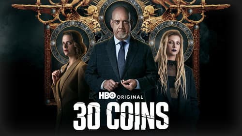 30 Coins still