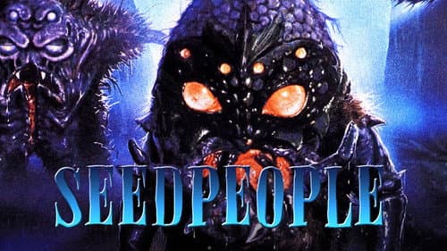 Seedpeople still