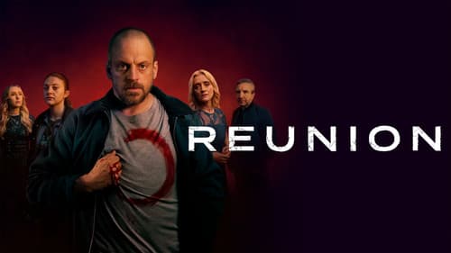 Reunion still