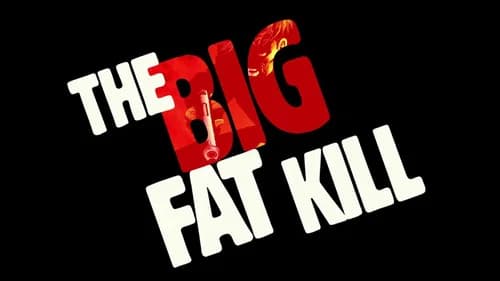 Sin City still