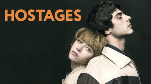 Hostages still