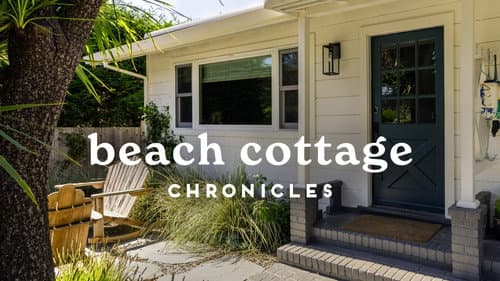 Beach Cottage Chronicles still