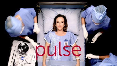 Pulse still