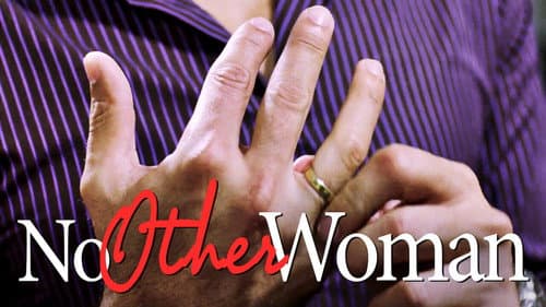 No Other Woman still