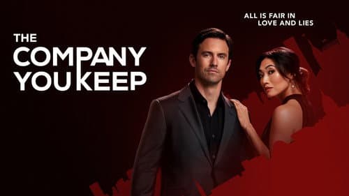 The Company You Keep still