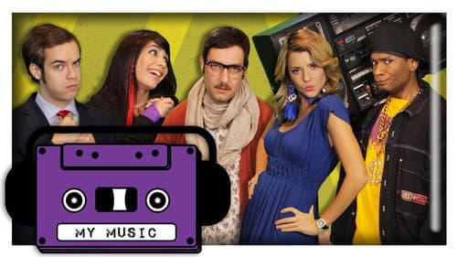 MyMusic still