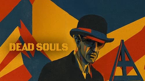 Dead Souls still