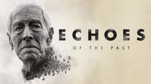 Echoes of the Past still