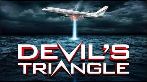 Devil's Triangle still