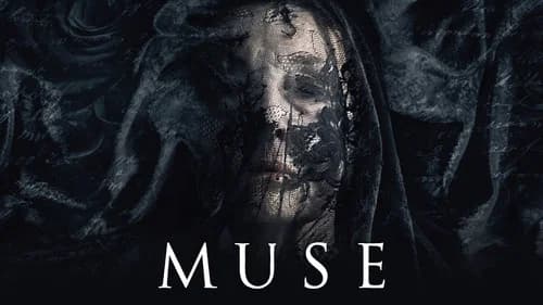 Muse still