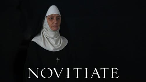 Novitiate still