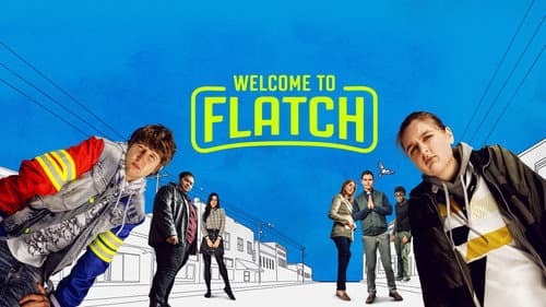 Welcome to Flatch still
