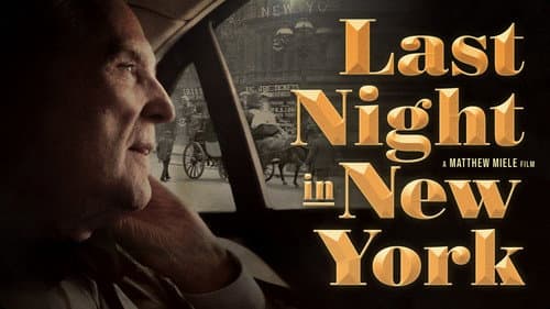 Last Night in New York still