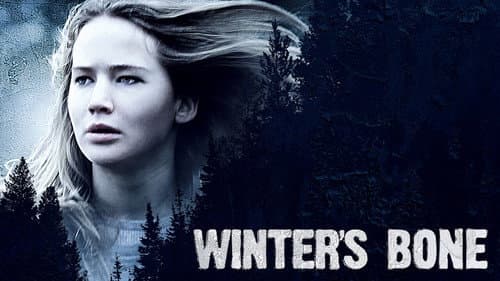 Winter's Bone still