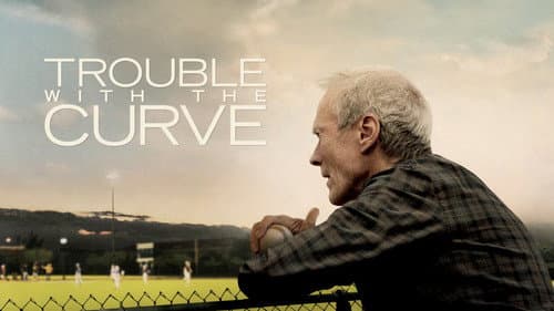 Trouble with the Curve still