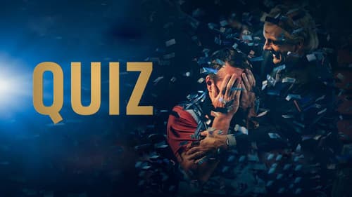 Quiz still