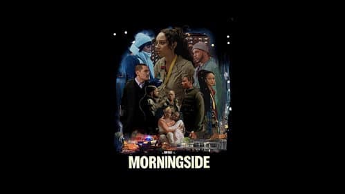 Morningside still