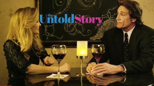 The Untold Story still