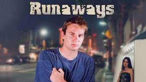 Runaways still