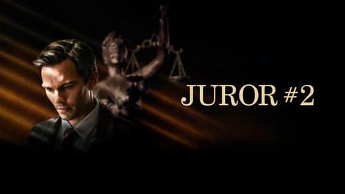 Juror #2 still