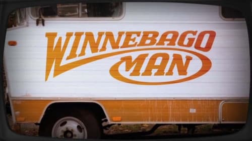 Winnebago Man still