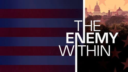 The Enemy Within still