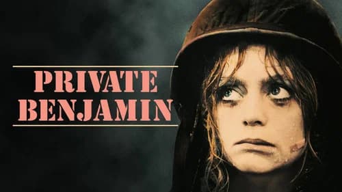 Private Benjamin still