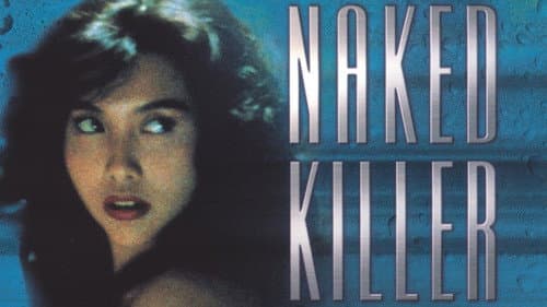 Naked Killer still